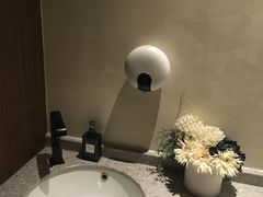 -守田肩颈·推拿SPA(颐豪旗舰店)