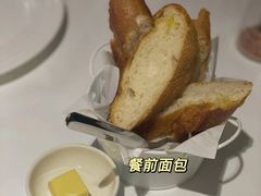 -K·Kitchen KK牛扒厨房(江南西店)