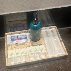 -中茵皇冠假日酒店·宴会厅