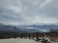 -石棉县孟获城
