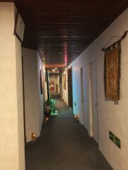 点击看大图 -iSpa