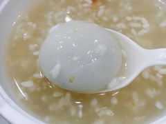 -魏家凉皮(中贸广场店)