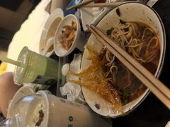 -金色印象·4k影院式足体养生(水晶郦城店)