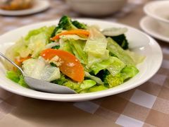 -船屋葡国餐厅