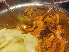 -周小亮丁家坡洋芋(全国总店)