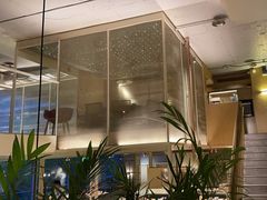 -生如夏花泰式火锅(西村黑金店)