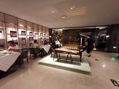 -民国红公馆·秦淮八艳(夫子庙店)