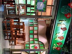 -海南大院(海甸岛店)