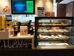 -麦当劳(杭州庆春路店)