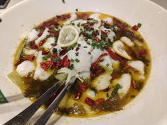 -绿草地·湘菜(7mall店)