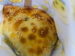 羊排烤包子-吉利利·烤包子(双井店)