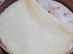 -满园烤鸭·春饼(中街大悦城店)