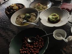 -茗醉园茶楼