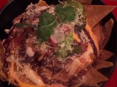 -Luchador摔跤手墨西哥餐厅(恒宇广场店)