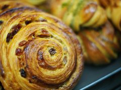 -BAKER&SPICE(祥云小镇店)