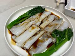-湖锦酒楼·旗舰店(三阳总店)