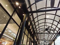 -西堤牛排(南京龙江店)