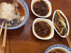 -同得兴面馆.苏式面.三虾面(园区店)