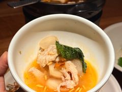-元古雲境(太古里店)