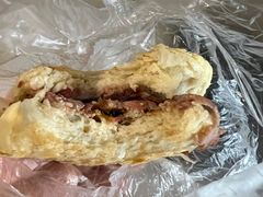 -真素诚(玉泉路总店)