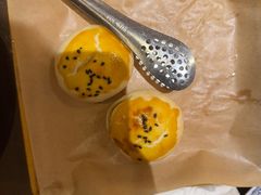 -福来齐·鲁菜海鲜·渔家菜(朝阳街分店)