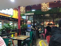 -七串串(无锡总店)