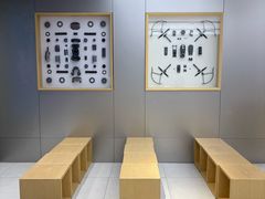 -DJI大疆(深圳华强北曼哈授权体验店)
