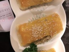 -虾饺妹·酒家(金碧店)