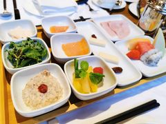 -北京三里屯CHAO酒店