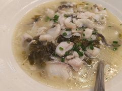 -北平味道.京味菜.烤鸭(梨园店)