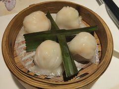 -虾饺妹·酒家(金碧店)