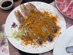 -东国海鲜火锅城(氹仔店)