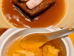 -31号公馆(黄兴广场白果园店)