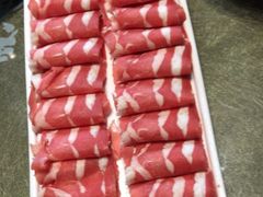 -东来顺(非遗·清真火锅·盛世广场店)