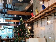 -I HOLIC艾豪丽披萨(KKone店)