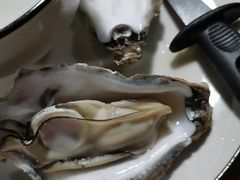 -蟹记蚝宅(柯桥兴越路店)