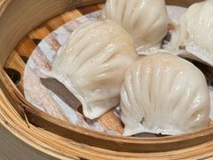 -頂好酒家·经典粤菜(海信广场店)