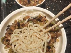 -马迭尔商务会馆(中央大街店)