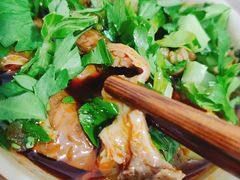 -老瓦房冷锅串串(文殊院店)