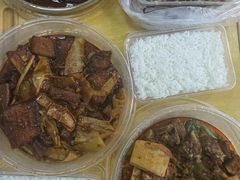 -乐乐餐厅(湘子庙街店)