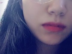 -苏州大学理想眼科医院
