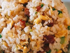 -辣尚瘾·烤鱼·新川菜(交大直营店)