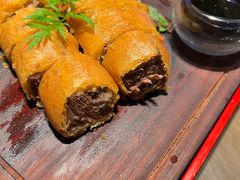 -拾久(朝阳公园店)