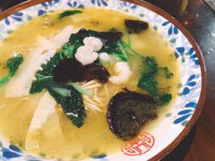 -九炉分座(五彩店)