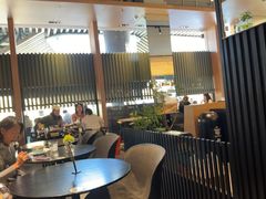 -gaga(深圳福田星河COCO Park店)