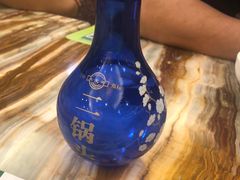 -椿记烧鹅(叠彩店)