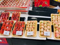 -友谊超市(友谊商城店)