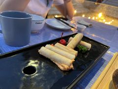 -后海16号·北京私房菜