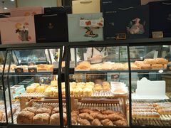 -仟吉(星汇维港店)