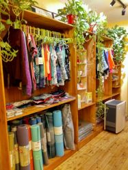 -FineYoga梵音瑜伽·普拉提